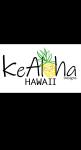 KeAloha Designs Hawaii