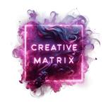 Creative Matrix