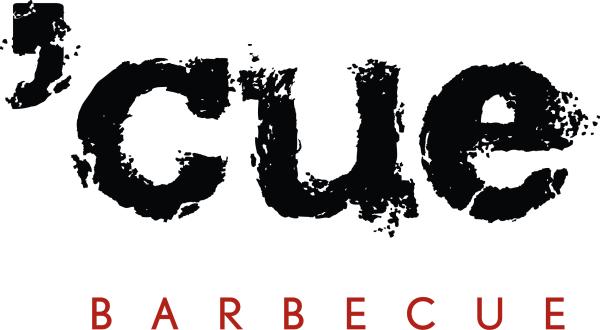 cue Barbecue
