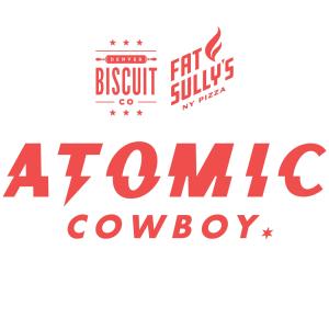 Atomic Provisions