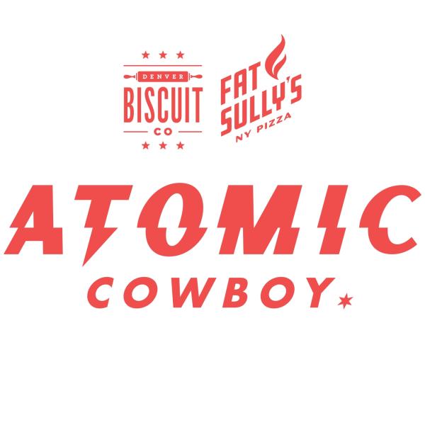 Atomic Provisions