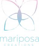 Mariposa Creations