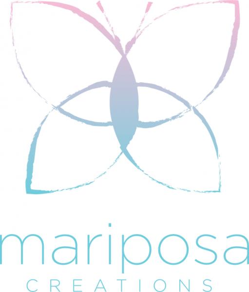 Mariposa Creations