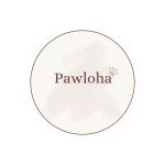 Pawloha