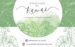 Kreations By Kawai
