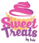 Sweet Treats by Kris
