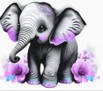 Beautiful Soul Customs