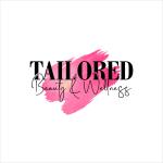 Tailored Beauty and Wellness