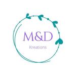 M&D Kreations