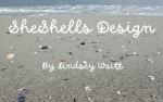 SheShells Design