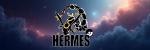 HermesTCG