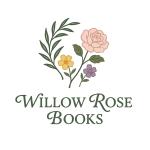 Willow Rose Books