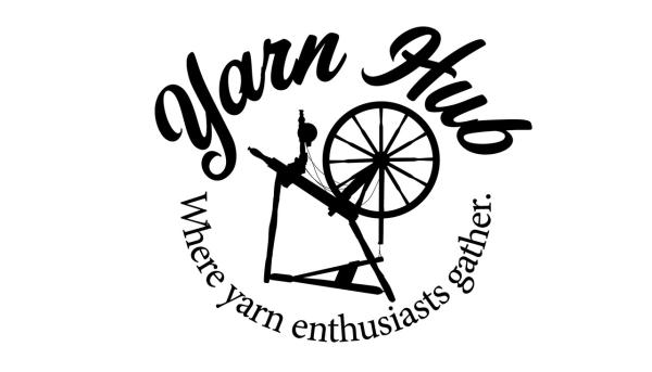 Yarn Hub