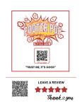 POOTER POP Kettle Corn, LLC