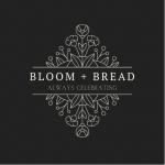 Bloom + Bread