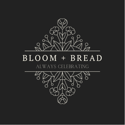 Bloom + Bread