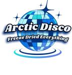 Arctic Disco