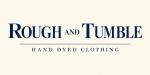 Rough and Tumble Vintage