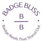 Badge Bliss