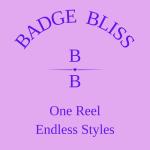 Badge Bliss