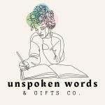 Unspoken Words