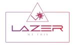 Lazer Me This