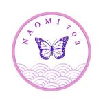 Naomi 703