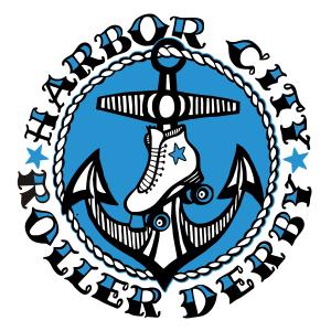 Harbor City Roller Derby
