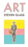 Steven Glass