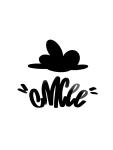LaRon Emcee