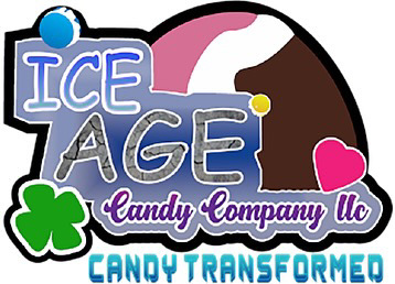 Ice Age Candy Company LLC