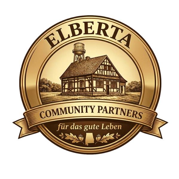 Elberta Community Partners