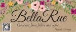 BellaRue