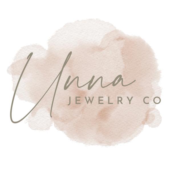 Unna Jewelry Co