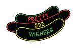 Pretty Odd Wieners