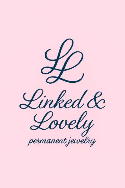 Linked & Lovely