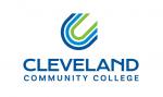 Cleveland Community College