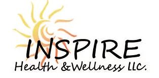 Inspire Health & Wellness LLC