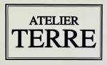 Atelier TERRE
