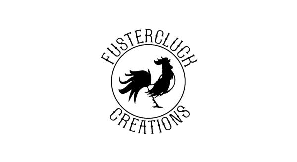 Fustercluck Creations - Billings - Montana - United States - Eventeny