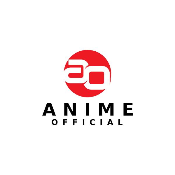 Anime Official