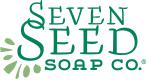 Seven Seed Soap Co.