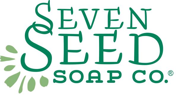 Seven Seed Soap Co.