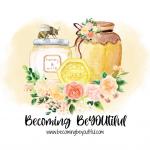 Becoming BeYOUtiful