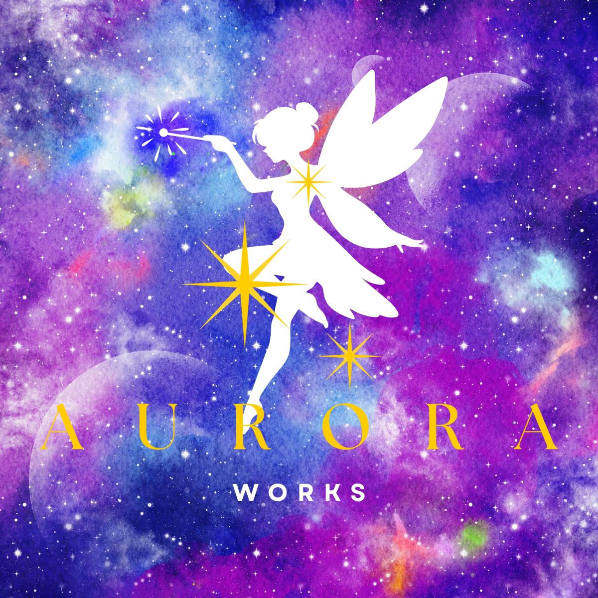 AuroraaWorks