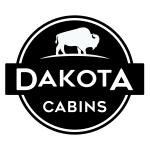 Dakota Cabins of Texas