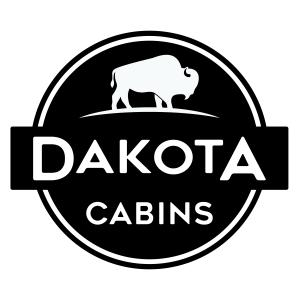 Dakota Cabins of Texas