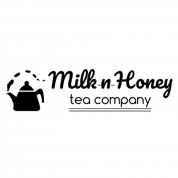 Milk-n-Honey Tea Company