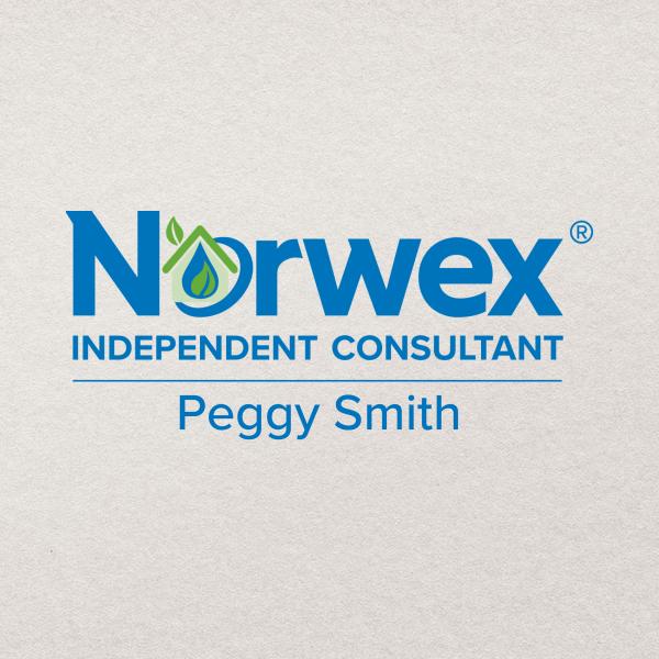Peggy Smith Norwex Independent Consultant
