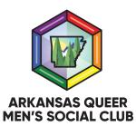 Arkansas Queer Mens Social Club